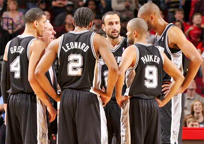 决策真正系 决策真正系