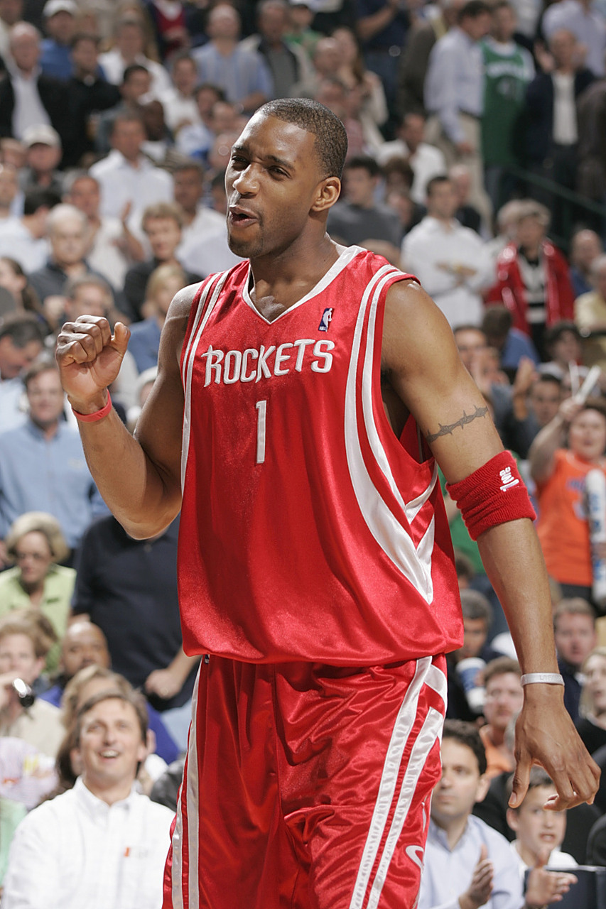 读懂强弱态 读懂强弱态