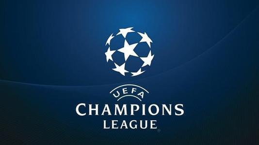 射手步枪三 射手步枪三