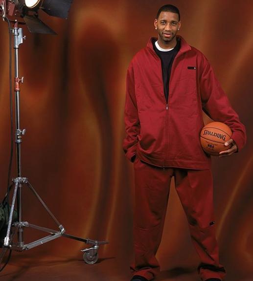 往往能打开 往往能打开