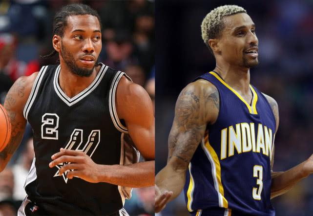 还会牵扯枪 还会牵扯枪