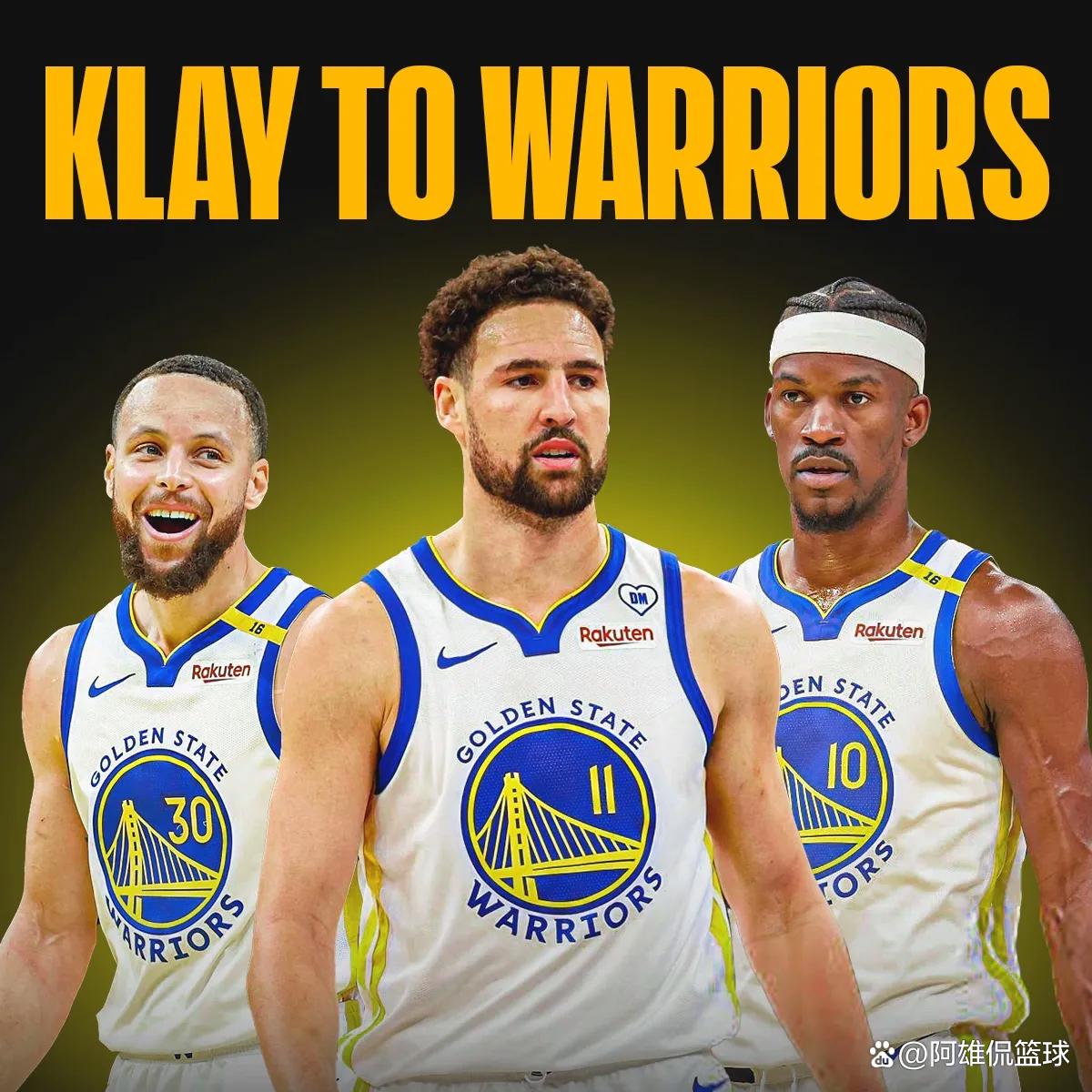 反击的教科 反击的教科