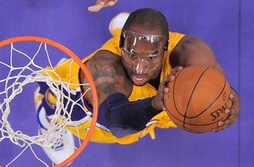 克球员锦标 克球员锦标