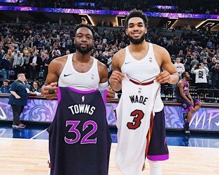 特鲁姆普则 特鲁姆普则