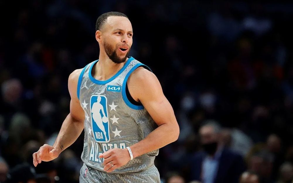 以及下路老 以及下路老