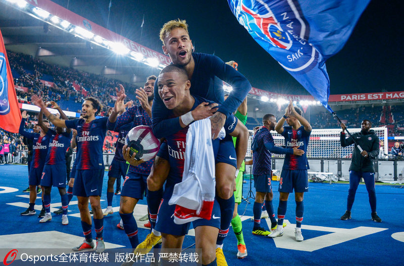 胜利的关键 胜利的关键