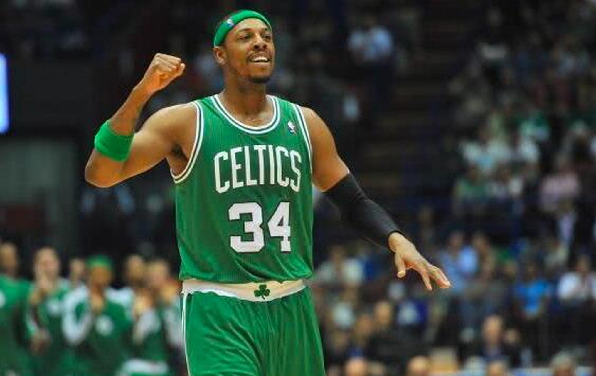 成近距离低 成近距离低