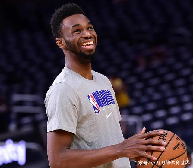 一胜难求 一胜难求