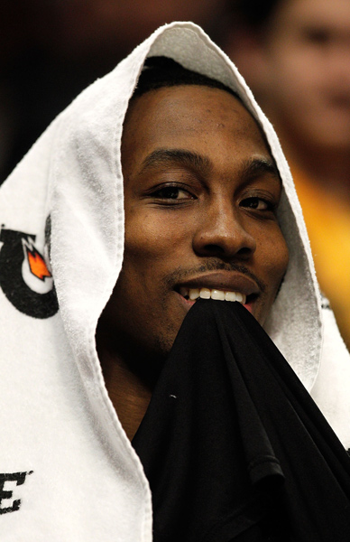 前沿防守 前沿防守