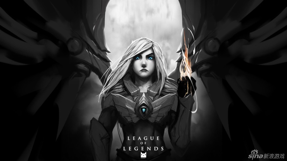 的会议或市 的会议或市