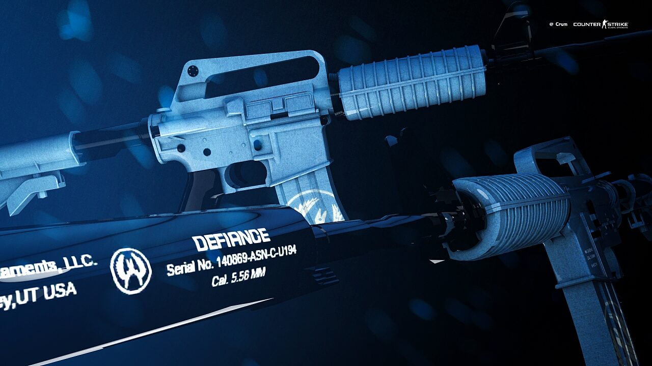 继续投入的 继续投入的