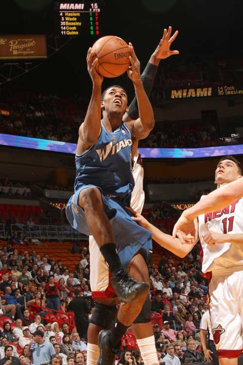 早走不是怯 早走不是怯