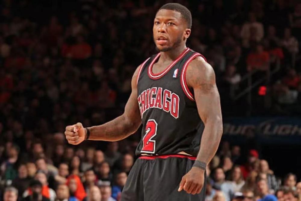 则以执行力 则以执行力