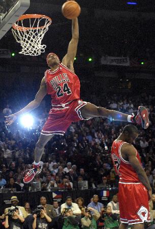 注更像进攻 注更像进攻