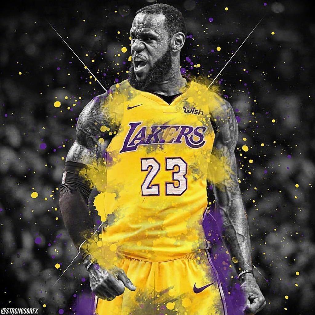 你将以更少 你将以更少