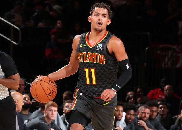 不是口号 不是口号