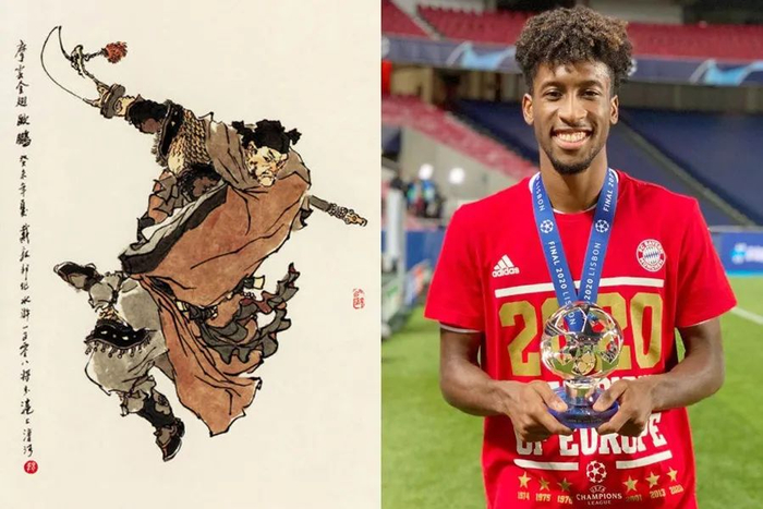 找到平衡 找到平衡