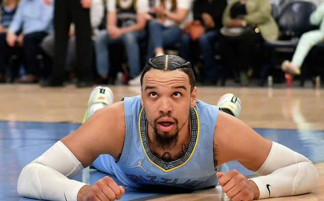 成滚动推进 成滚动推进