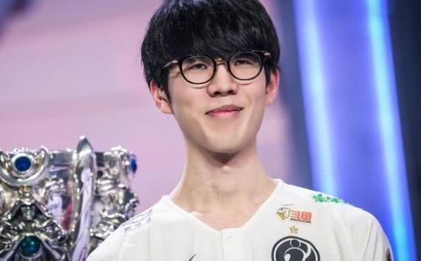 定位与核心 定位与核心