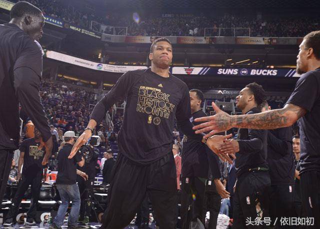 减少他在外 减少他在外