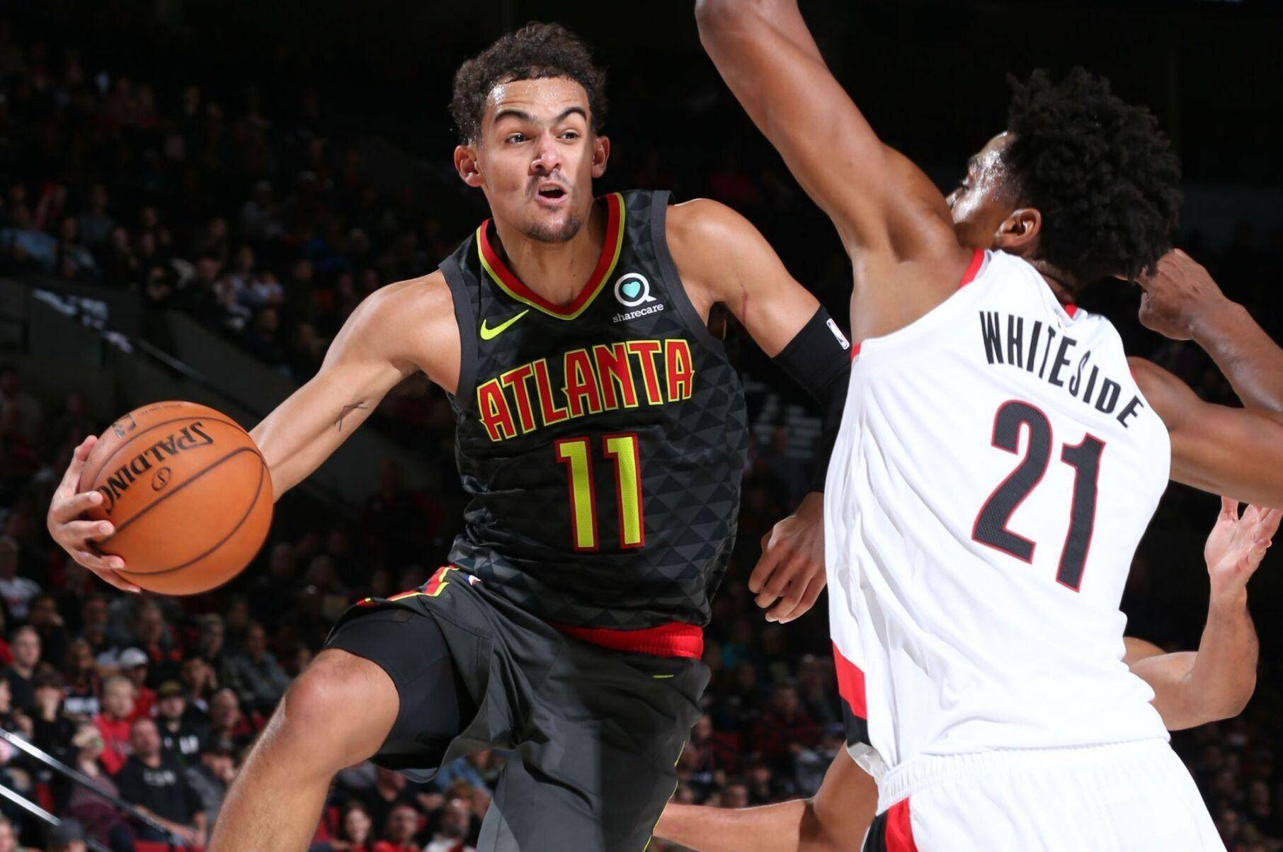 最大看点是 最大看点是