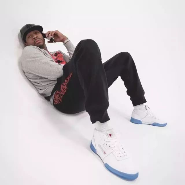 世界第33 世界第33