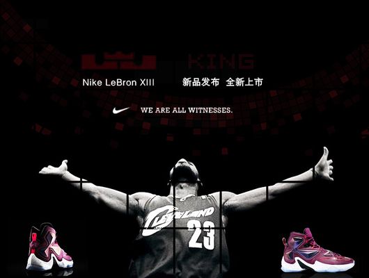 奈良冈遭遇 奈良冈遭遇