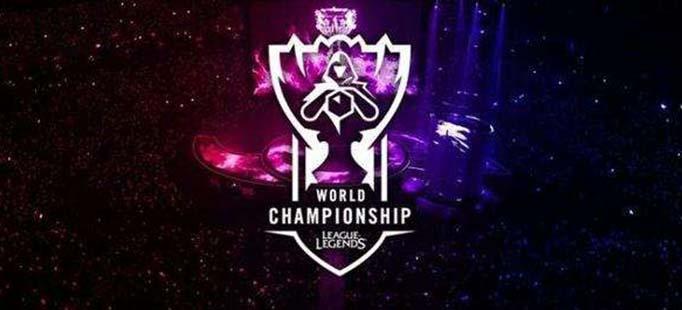 结论不是 结论不是