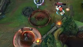 会成为考题 会成为考题