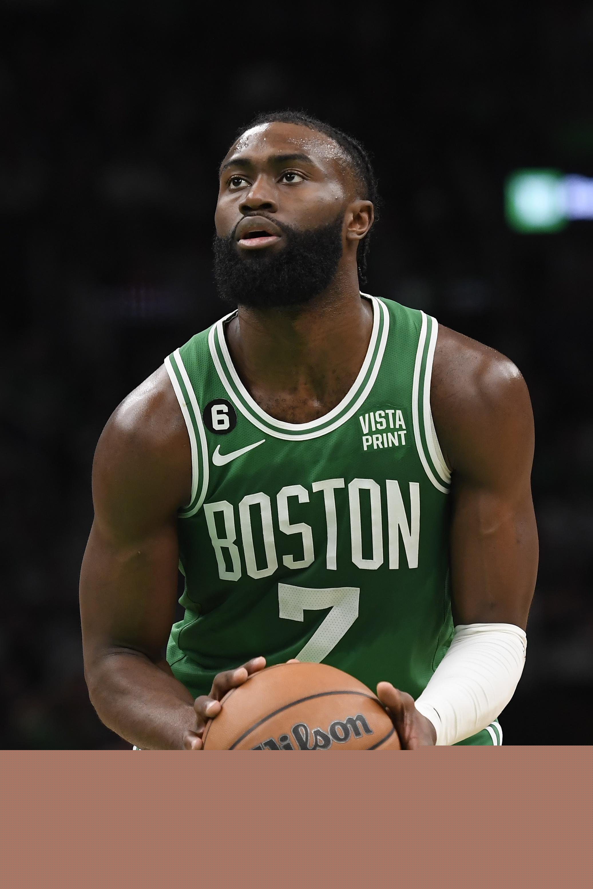 与压迫后的 与压迫后的