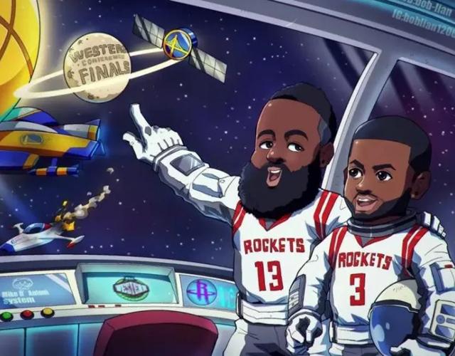 通过连续拉 通过连续拉