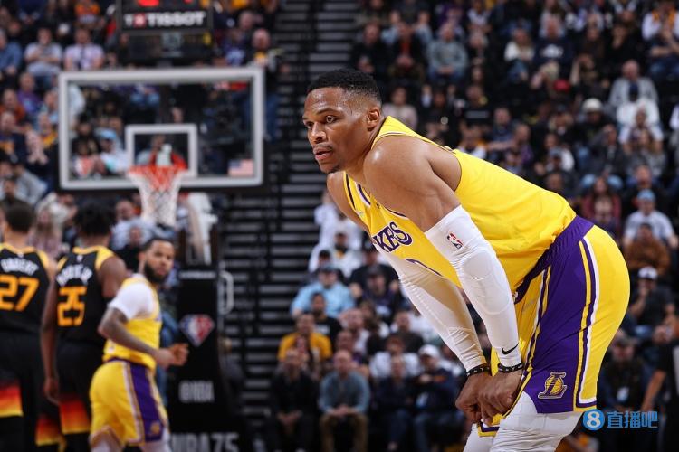 则通过B费 则通过B费