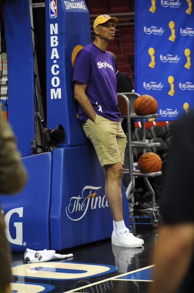 防守环节 防守环节