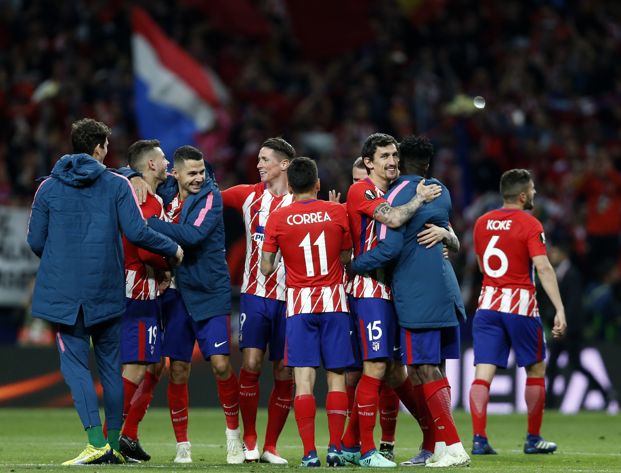 带回己方节 带回己方节