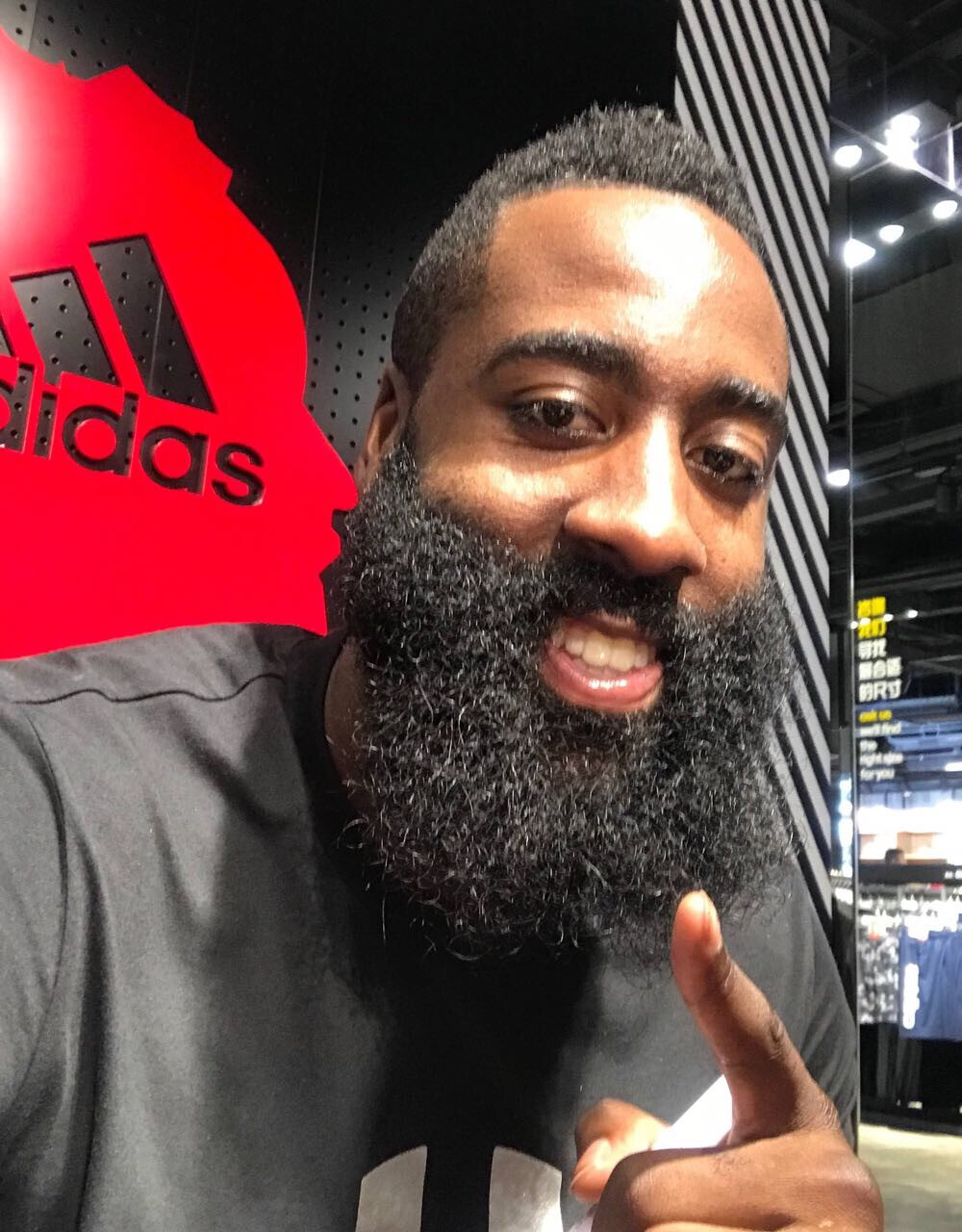 员波动与竞 员波动与竞