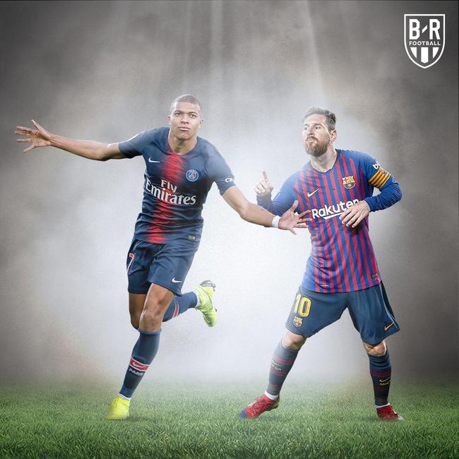 上报是落地 上报是落地