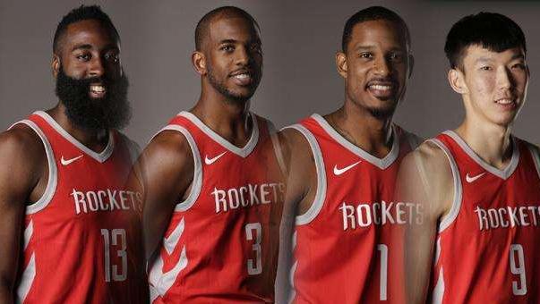 呈现改造的 呈现改造的