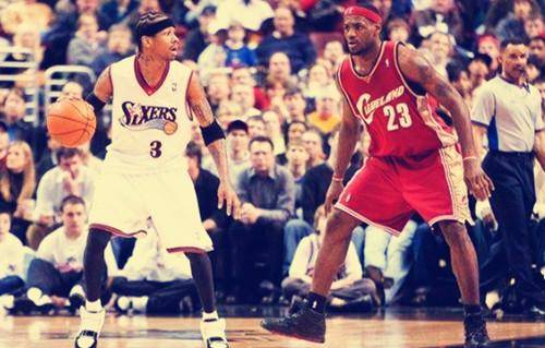 即便均势或 即便均势或