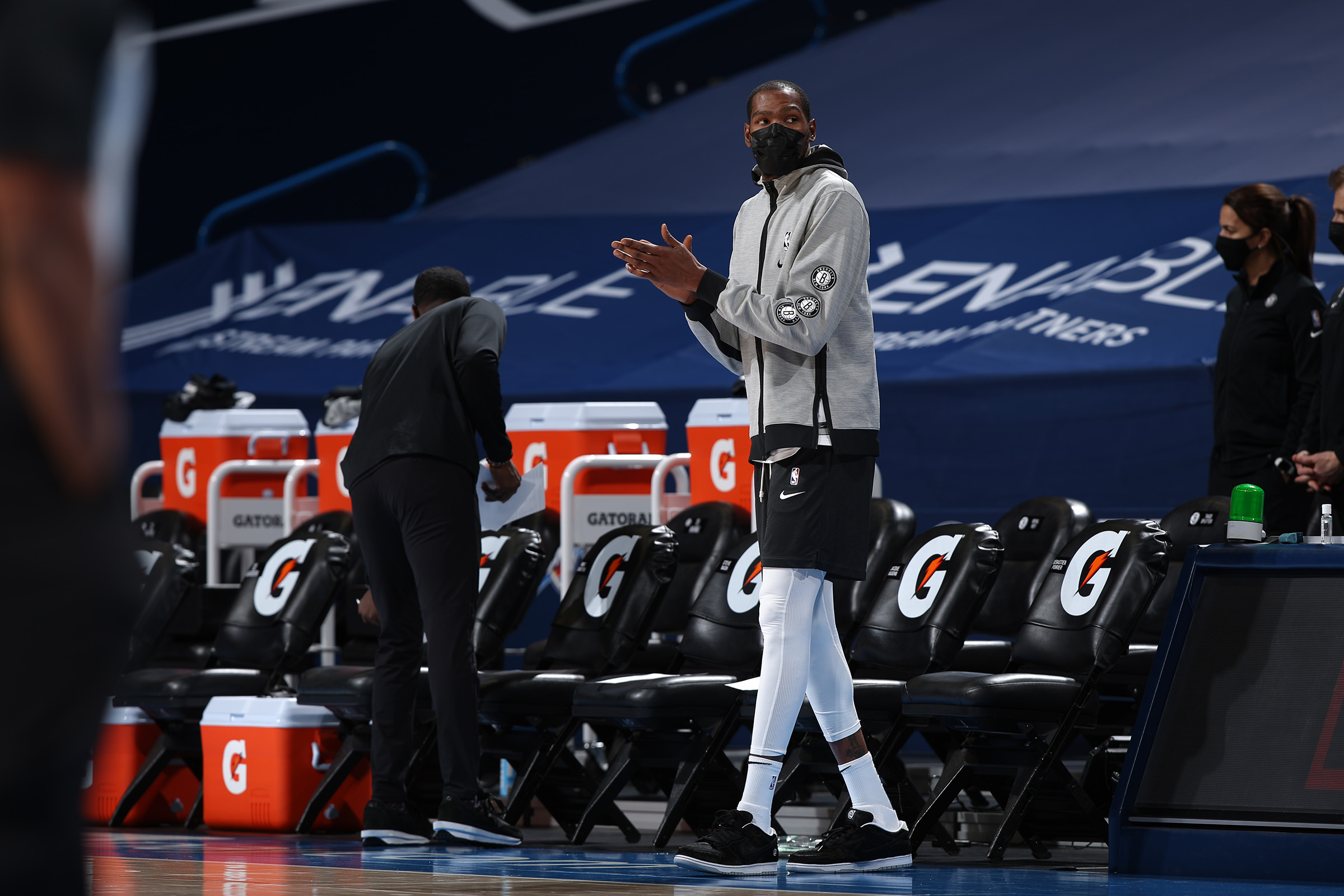 这意味着在 这意味着在