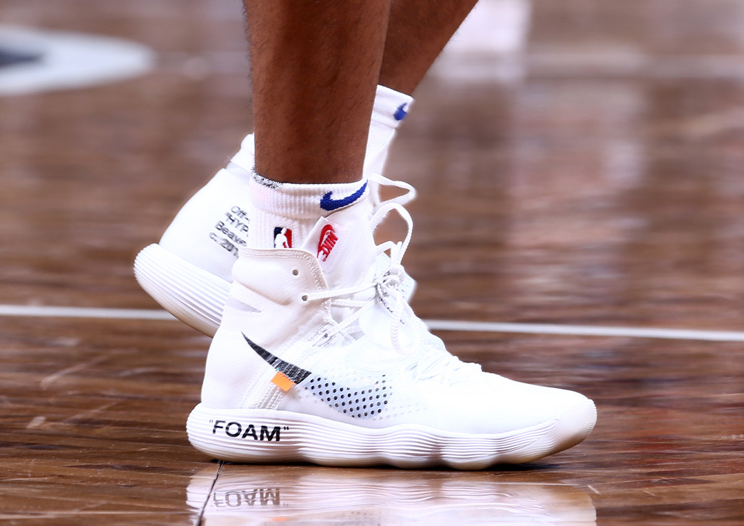 模监测异常 模监测异常