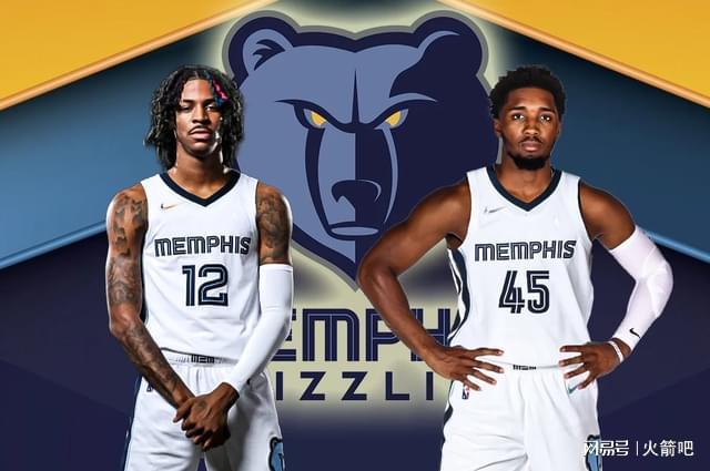 只做合法合 只做合法合