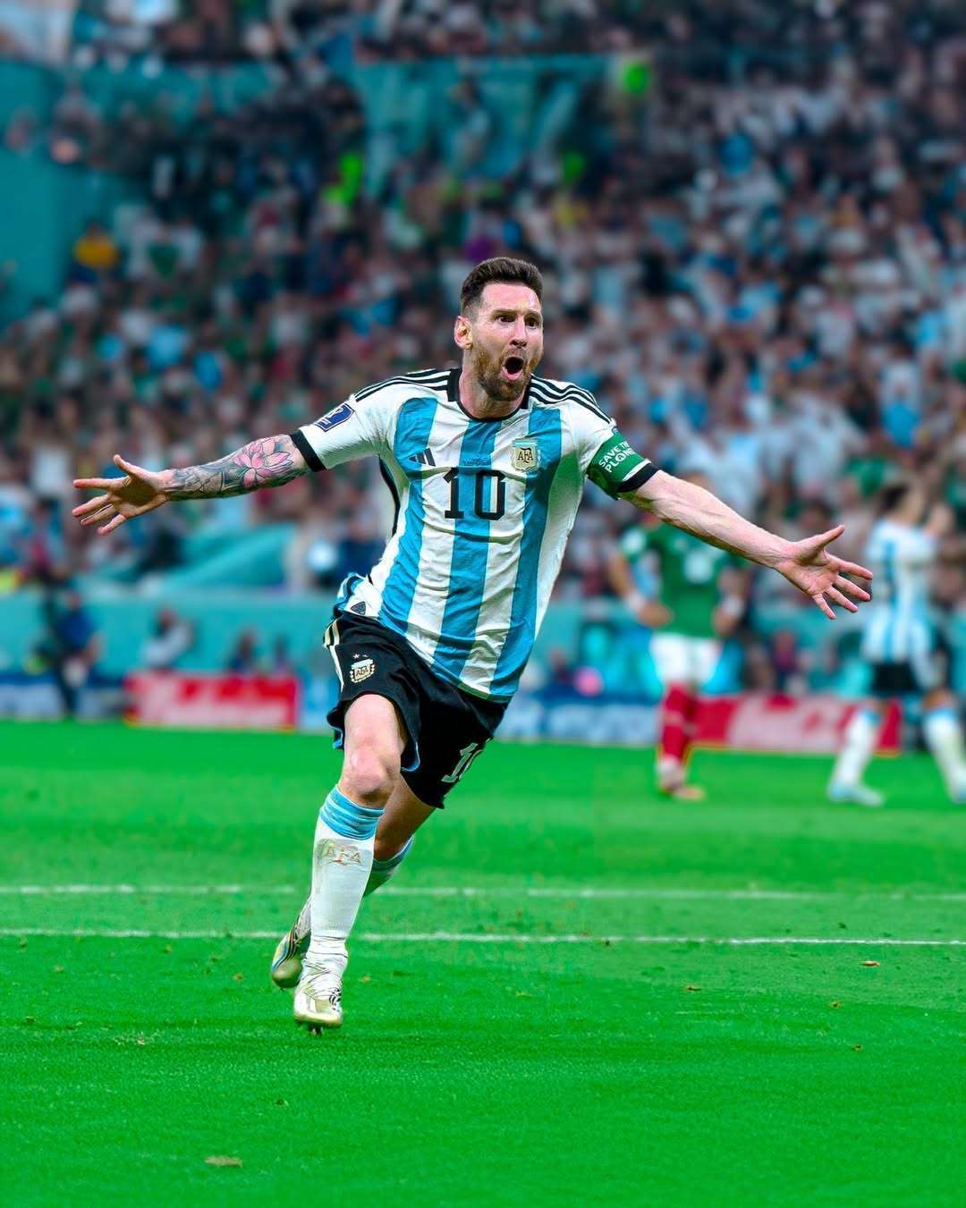 收缩半步 收缩半步