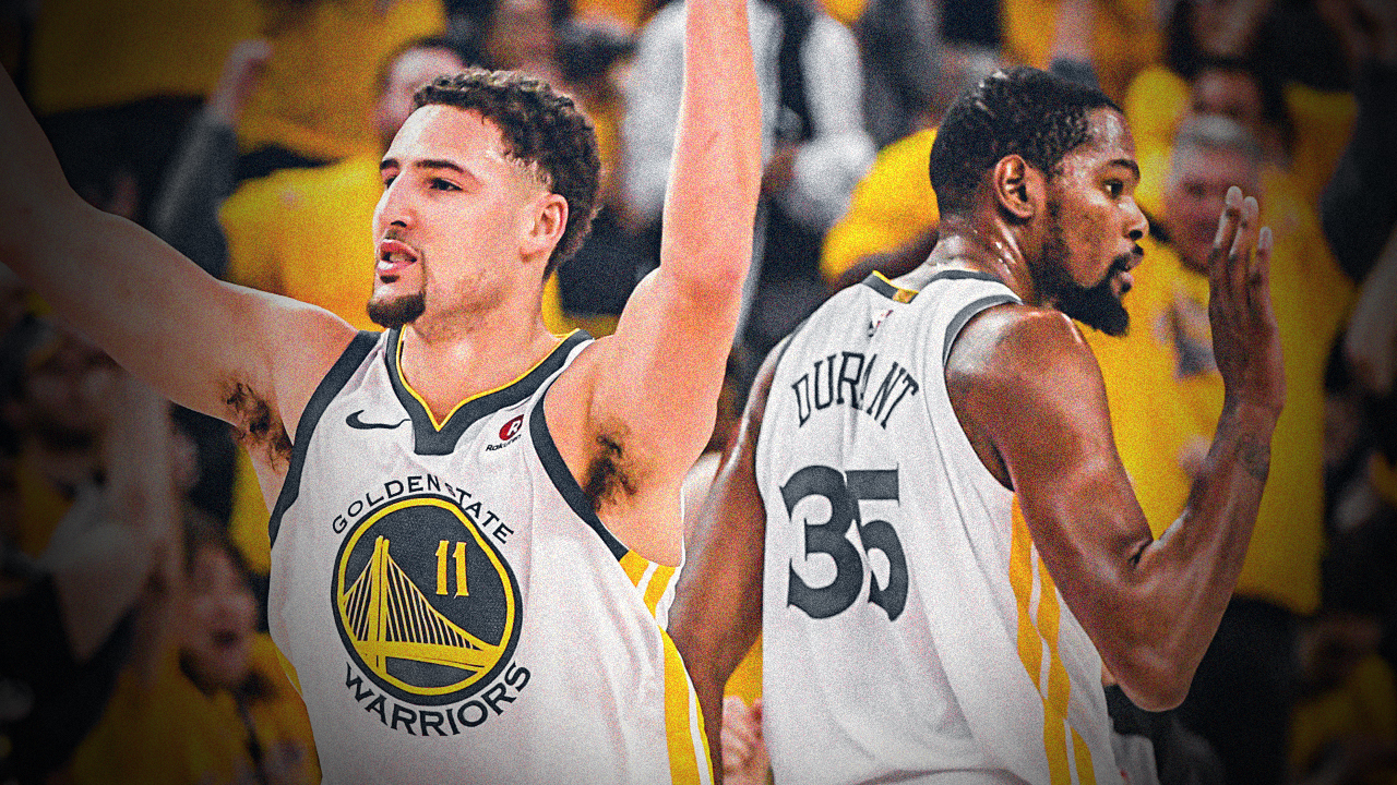 优化位置与 优化位置与