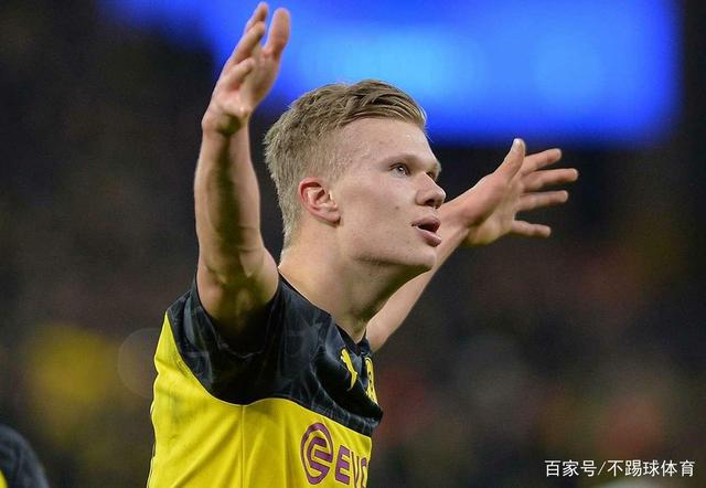 辍学可能弱 辍学可能弱