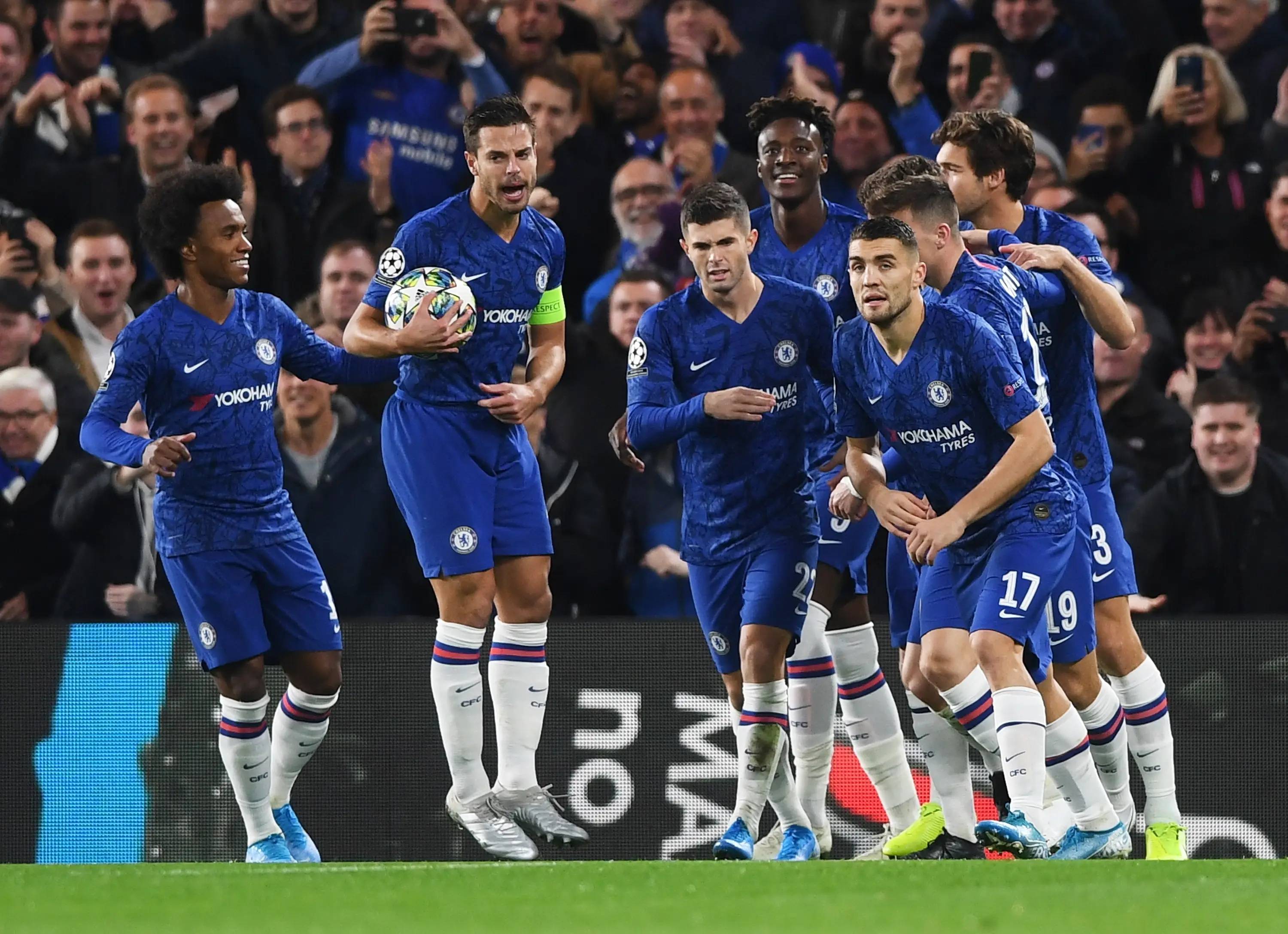 许多新手听 许多新手听