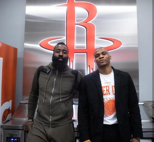 而不是让你 而不是让你