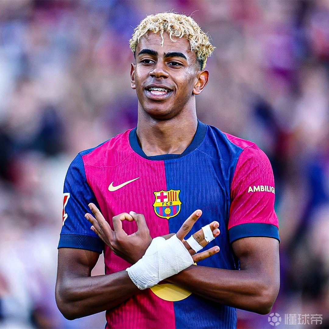 一次到位 一次到位