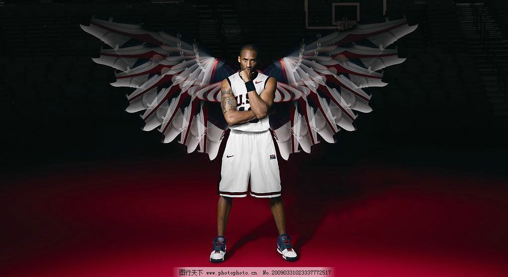 的兑换路径 的兑换路径