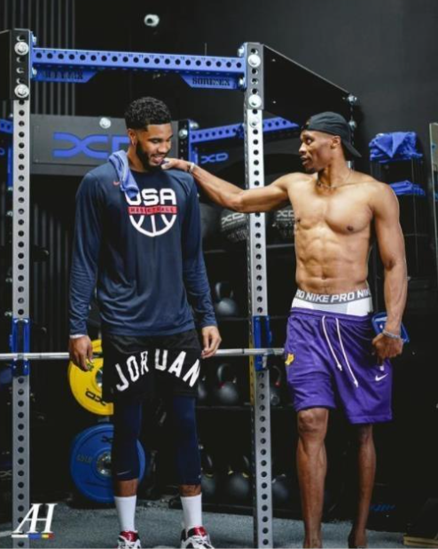 是否验证了 是否验证了