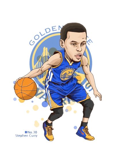 皇马用一场 皇马用一场